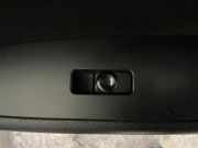 Fensterheber Schalter Rechts vorne HYUNDAI i30 I (FD)