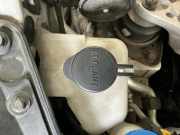 Behälter Kühlwasser HYUNDAI i30 I (FD) 25431 2L000