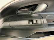 Fensterheber Schalter Rechts vorne 1SB959855 SKODA Citigo (AA) 1.0 55 kW 75 PS