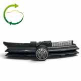 Kühlergrill VW Golf IV 1J 1J0853651D
