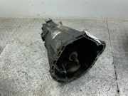 Schaltgetriebe 71663102050187 MERCEDES-BENZ C-Klasse Sportcoupe (CL203) C 180 KO