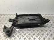 Batterieaufnahme VW Golf VII Variant BA, BV 5Q0915321H