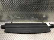 Laderaumabdeckung OPEL Astra H Caravan