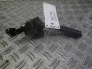Blinkerschalter AUDI A3 (8P)