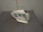 Nebelscheinwerfer links CHRYSLER Voyager III (GS)