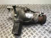 VorderachsgetriebeJAGUARF-Type Cabriolet (X152) 5.0 SCV8S364 kW495PS(10.2012-> )