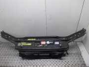 Frontblech VOLVO V70 II (285)