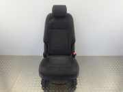 Sitz FORD S-Max I (WA6)