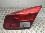 Rückleuchte innen rechts RENAULT Vel Satis (BJ)
