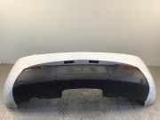 Stoßstange hinten OPEL Astra J GTC