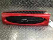 Kühlergrill FORD Fiesta IV (JA, JB)