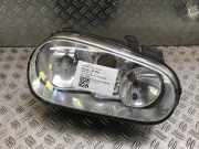 Hauptscheinwerfer rechts VW Golf IV (1J)