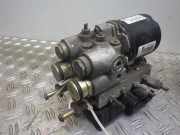 ABS-Regler 10.0203-0024.4 SEAT Alhambra 7V 1.9 TDI 66 kW 90 PS 04.1996-03.2010