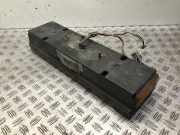 Rückleuchte links MERCEDES-BENZ Sprinter 2t Kasten (901, 902) 0025445503