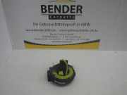 Schleifring Lenkrad TOYOTA Corolla Verso (E12J1) 1.6 VVT-i 81 kW 110 PS (08.20