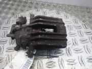 Bremssattel links hinten Skoda Fabia II Kombi 545