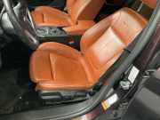 Sitze komplett OPEL Insignia A Sports Tourer (G09)