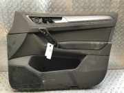 Türverkleidung rechts vorne VW Golf VII Sportsvan (AM, AN)