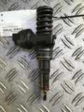 Einspritzd�se 038130073AJ AUDI A3 8L 1.9 TDI 74 kW 101 PS 10.2000-05.2003
