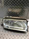 Hauptscheinwerfer rechts SKODA Octavia I (1U) 1U1941016L
