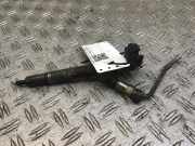 Einspritzdüse CHRYSLER Voyager IV (RG) 0445110059