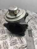 AGR-Ventil 038131501AF VW Golf 5 V 1K BKC 1.9 TDI 77 kW 105 PS 10.2003-11.2008
