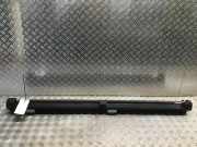 Laderaumabdeckung VW Golf V Variant (1KM)