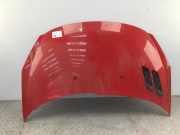 Motorhaube PEUGEOT 206+ (T3E)