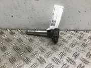 Zündspule 036905715E SKODA Fabia II (542) 1.4 16V 63 kW 86 PS (01.2007-12.2014