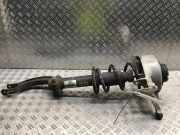 Federbein links vorne AUDI A5 (8T) 8K0413031AM