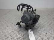 ABS-Regler CG91-2C405-CC FORD S-MAX WA6 DW10C 2.0 TDCi 103 kW 140 PS 05.2006-12.