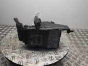 ABS-Regler 54084770D OPEL Signum Z-C/S Z30DT 3.0 V6 CDTI 135 kW 184 PS 09.2005-1