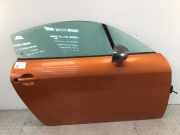 Tür rechts AUDI TT (8N)