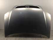 Motorhaube OPEL Zafira A (T98)