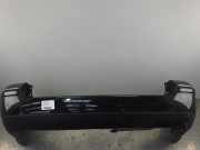 Stoßstange hinten VW Passat 5.5 Variant (3B6)