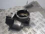 Drosselklappe 03G128063C VW Passat B5.5 3B3 2.0 TDI 100 kW 136 PS 12.2003-05.200