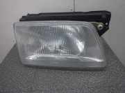Hauptscheinwerfer rechts OPEL Kadett E 1.7 DIESEL 42 kW 57 PS (02.1989-08.1991