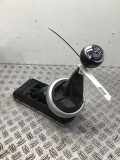 Schaltkulisse MINI Mini (R50, R53) 7547320