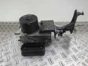 ABS-Regler MERCEDES CLK C209 612967 CLK 270 CDI 120 kW 163 PS 02.2003-06.2005