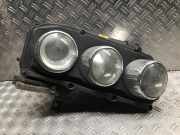 Hauptscheinwerfer rechts ALFA ROMEO 159 Sportwagon