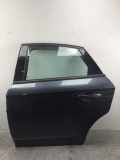 Tür links hinten Ford Mondeo IV BA7