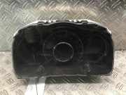 Tachometer NISSAN Note (E12) 248103VV0C