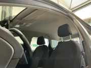 Himmel 5F9867501 SEAT Leon ST (5F) 1.6 TDI 85 kW 115 PS (11.2016-> ) DDYA RTD