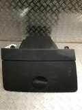 Handschuhfach FIAT Panda (169) 1.1 40 kW 54 PS (09.2003-> )