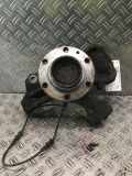 Achsschenkel links vorne MERCEDES-BENZ Sprinter 3,5t Kasten (906) 651955 316 CDI