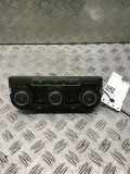 Klimabedienteil VW Sharan (7N) 1K8907426AC