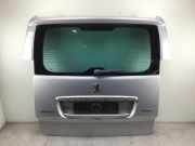 Heckklappe / Heckdeckel PEUGEOT Expert II Tepee (VF)