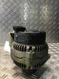 Lichtmaschine Generator 95GB-10300-KA FORD Scorpio II (GFR, GGR) 2.0 i 16V 100