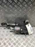 Wischergestänge links vorne 1397220501 VW Touran (1T1, 1T2) 1.9 TDI 77 kW 105