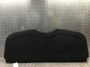 Hutablage PEUGEOT 207 1.4 16V 95 VTI 70 kW 95 PS (06.2007-10.2013) EP3 CP(13X5